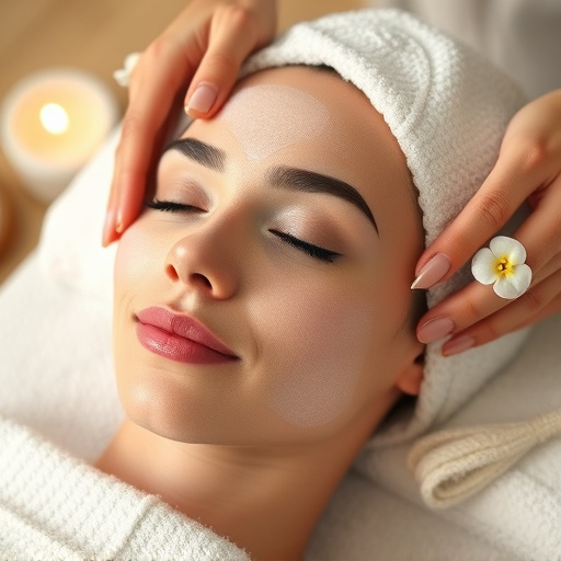spa-facial-640x480-21632899.jpeg