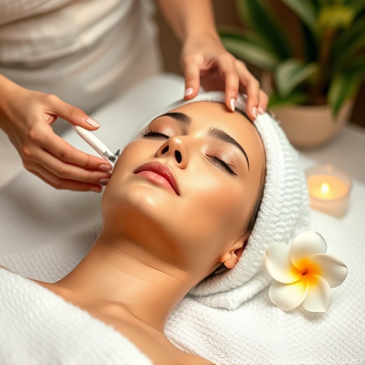 spa-facial-640x480-21999565.jpeg