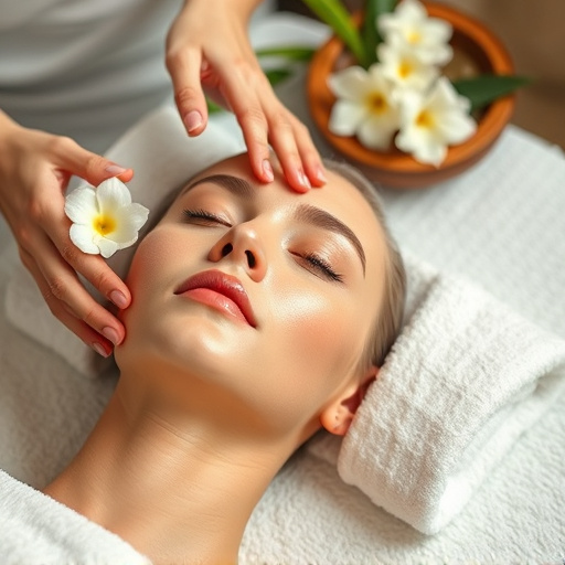 spa-facial-640x480-24264665.jpeg