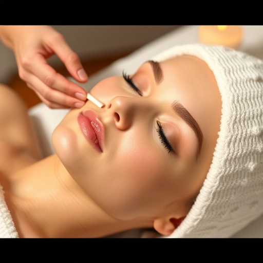 spa-facial-640x480-24504503.jpeg