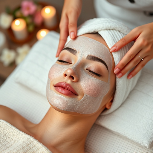 spa-facial-640x480-27527362.jpeg