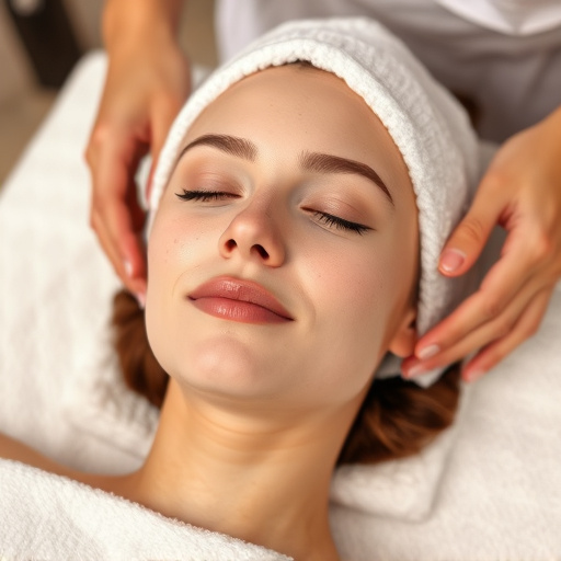 Hormonal Fluctuations and Upper Lip Hair Removal Strategies