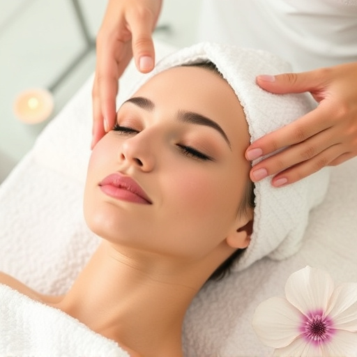 spa-facial-640x480-28738338.jpeg