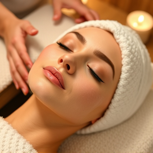spa-facial-640x480-30788709.jpeg