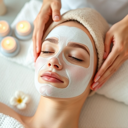 spa-facial-640x480-30856052.jpeg