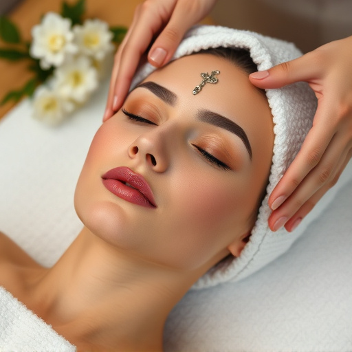 spa-facial-640x480-30942454.jpeg
