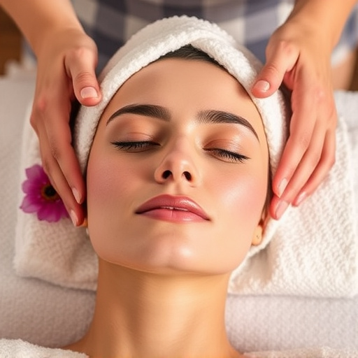 spa-facial-640x480-31803103.jpeg