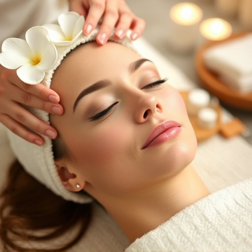 spa-facial-640x480-32605605.jpeg