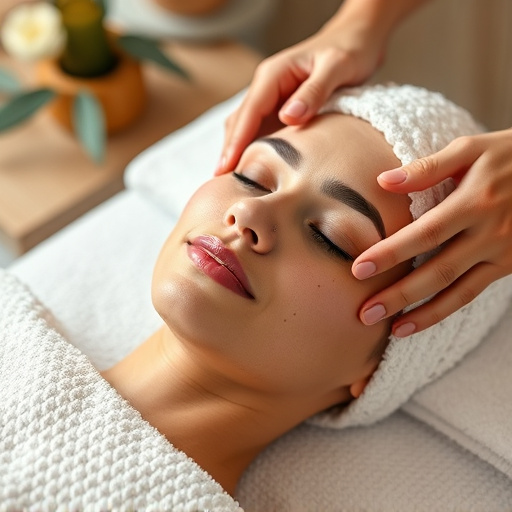 spa-facial-640x480-35544426.jpeg
