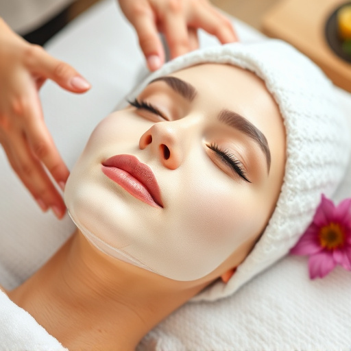 spa-facial-640x480-3913943.jpeg