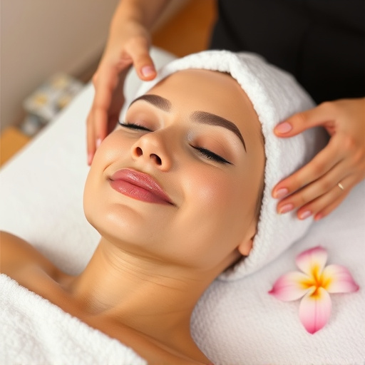 spa-facial-640x480-39380624.jpeg