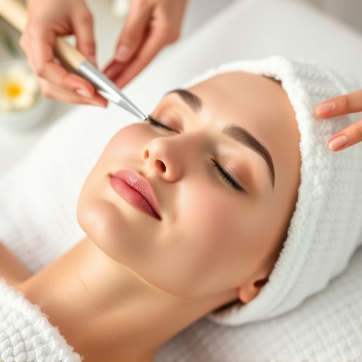 spa-facial-640x480-39521990.jpeg