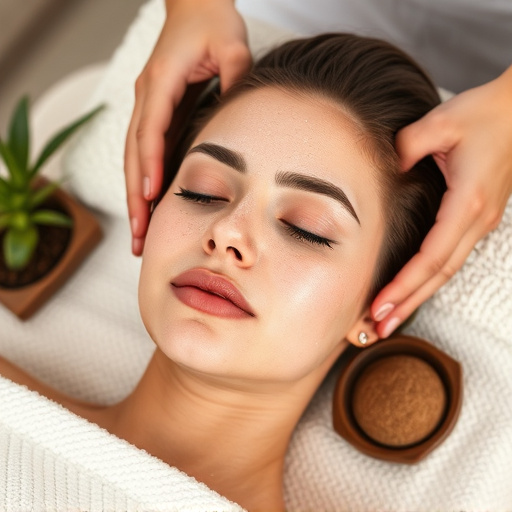 spa-facial-640x480-40634702.jpeg