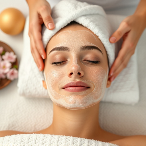 spa-facial-640x480-42435160.jpeg
