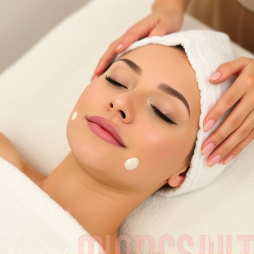spa-facial-640x480-46682094.jpeg