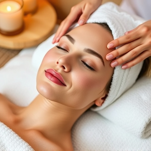 spa-facial-640x480-47515827.jpeg