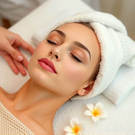 spa-facial-640x480-48787986.jpeg