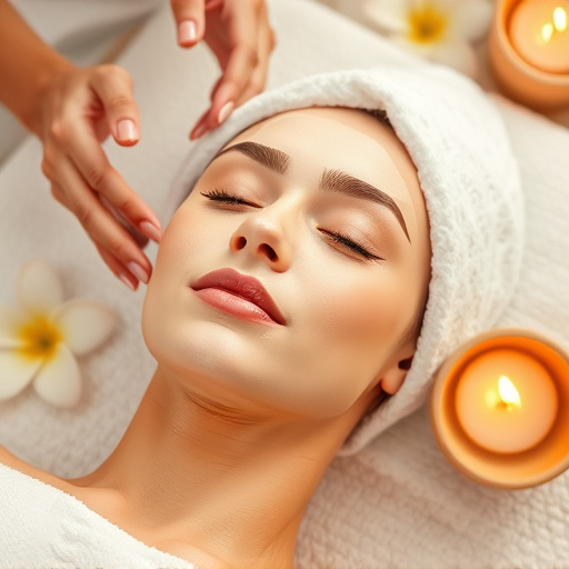 spa-facial-640x480-53213526.jpeg