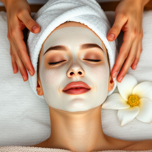 spa-facial-640x480-53982598.jpeg