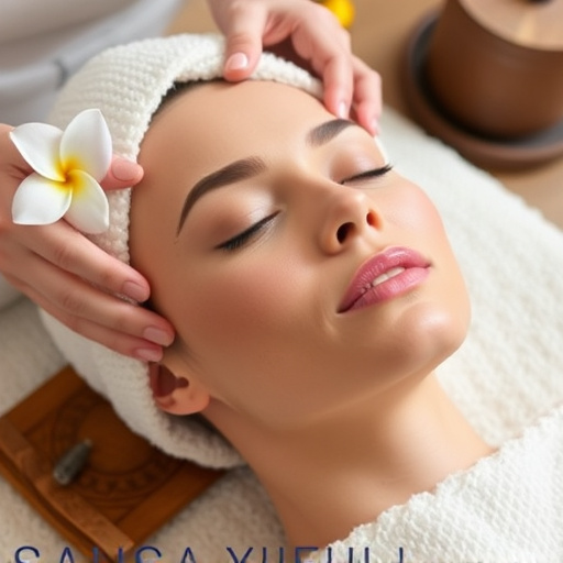 spa-facial-640x480-54004748.jpeg