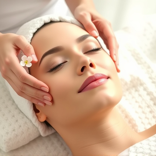 spa-facial-640x480-55760049.jpeg
