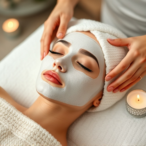 spa-facial-640x480-55770070.jpeg