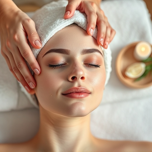 spa-facial-640x480-56627563.jpeg