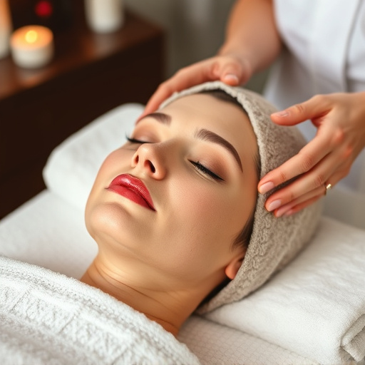 spa-facial-640x480-56968409.jpeg