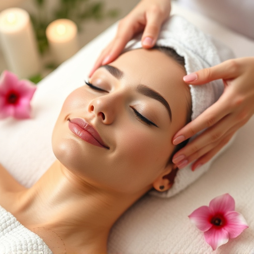 spa-facial-640x480-59250817.jpeg