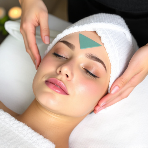 spa-facial-640x480-59433448.jpeg