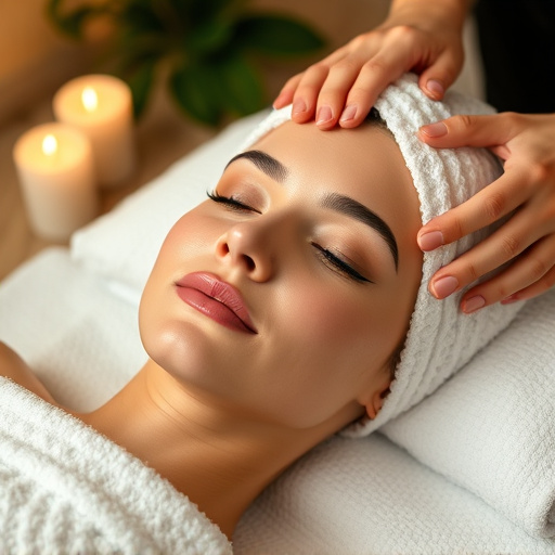 Unlocking Smooth Skin: Treatments for Rough Patches and Tips for Softness