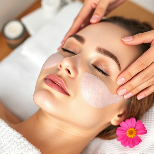 spa-facial-640x480-60486853.jpeg