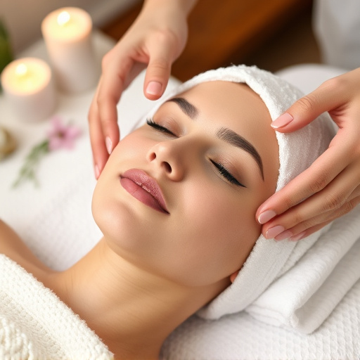 spa-facial-640x480-61843780.jpeg
