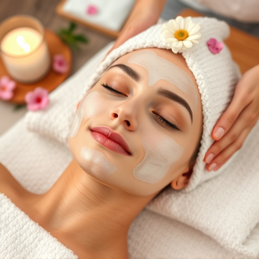 spa-facial-640x480-6314186.jpeg