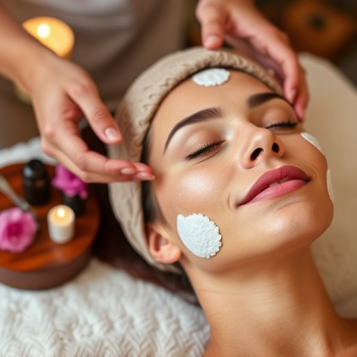 spa-facial-640x480-63317844.jpeg