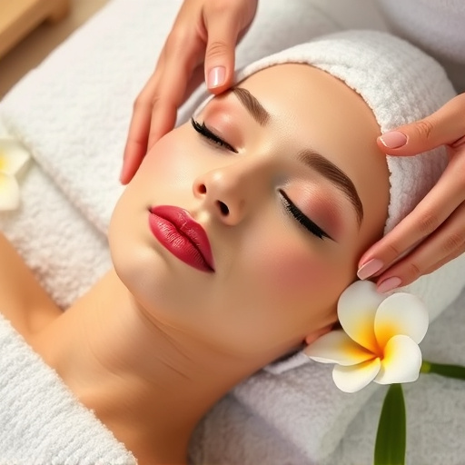 spa-facial-640x480-64708218.jpeg