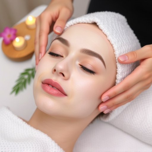spa-facial-640x480-65651350.jpeg