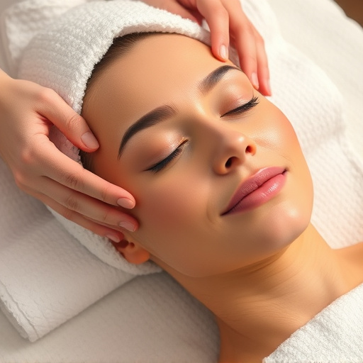 spa-facial-640x480-65707881.jpeg