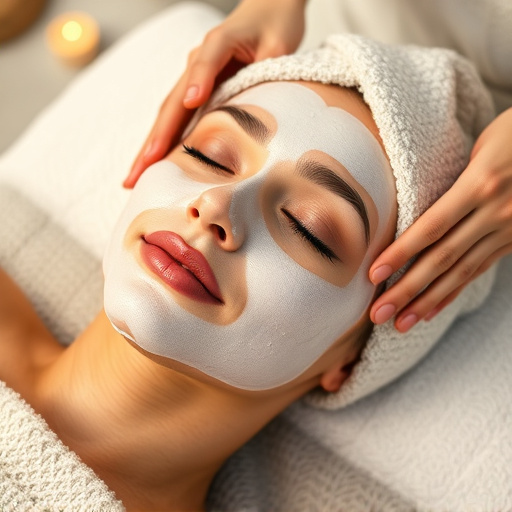 spa-facial-640x480-6604012.jpeg