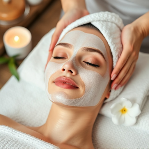 Unveiling Top Permanent Hair Removal Techniques: Laser’s Dominance