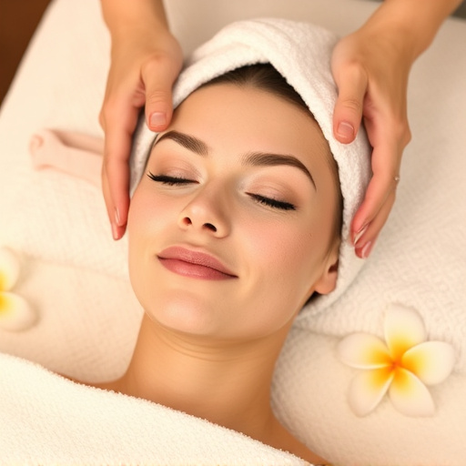 spa-facial-640x480-75428001.jpeg