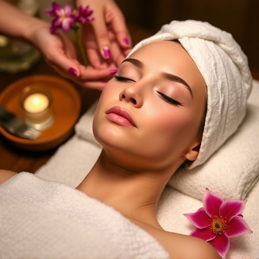 spa-facial-640x480-75533258.jpeg