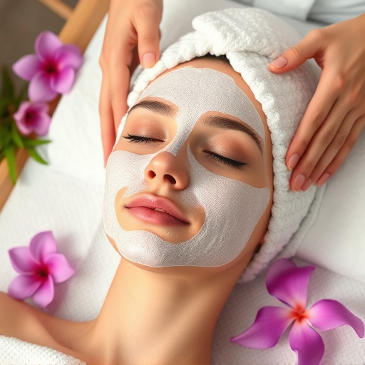 spa-facial-640x480-75590786.jpeg
