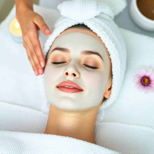 spa-facial-640x480-75660210.jpeg