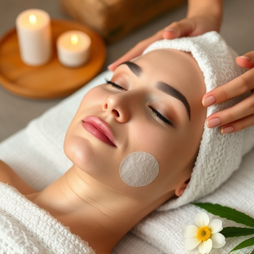 Chemical Peel Services: Enhance Skincare Routines for Healthy, Radiant Skin