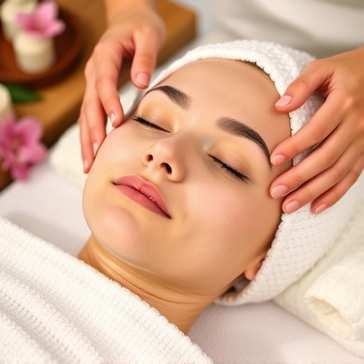 spa-facial-640x480-7777699.jpeg