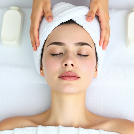 Bikini Laser Hair Removal: Long-Lasting, Painless Solution for Smooth Skin