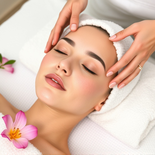 spa-facial-640x480-83475083.jpeg