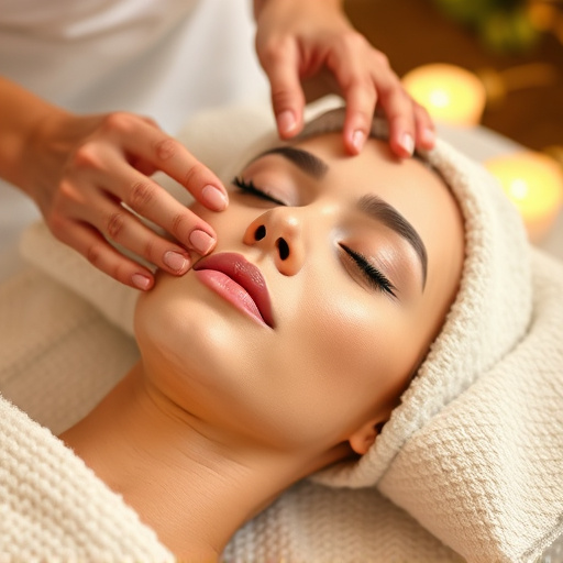 spa-facial-640x480-84095032.jpeg