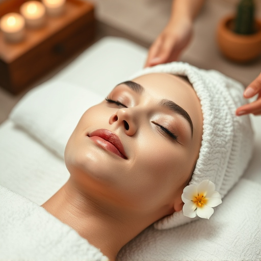 spa-facial-640x480-84468616.jpeg